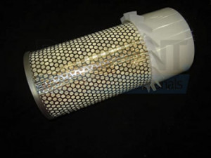 Filtru aer nacela autoridicatoare JLG 123297