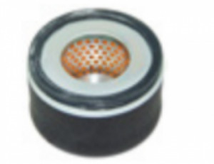 Filtru aer nacele marca Nifty HR10/HR12, SD170/SD50, HR12