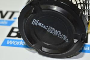 Filtru aer SA16056, SA 16056 - Img 6