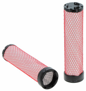 Filtru aer SA16300, SA 16300, Manitou 490495, JCB 32/919002