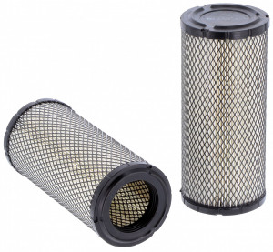 Filtru aer SA17250, SA17250, Manitou 227959