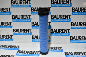 Filtru aer securitat SA16298, SA 16298, P775298 - Img 3
