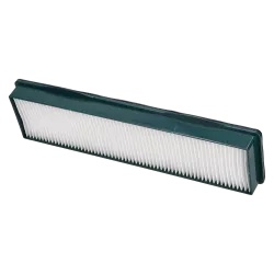 Filtru cabina Volvo VOE11703979 - Img 2