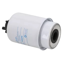 Filtru combustibil Caterpillar P551434 - Img 2