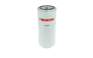 Filtru combustibil Manitou 799967