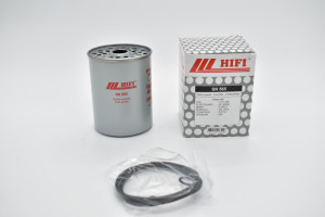 Filtru combustibil SN565 SN 565 - Img 6
