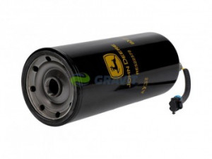 Filtru combustibil SN70256, SN 70256 John Deere RE522372