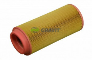 Filtru de aer Manitou N137498