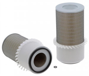Filtru de aer Manitou SA16299, SA 16299, Manitou 723755