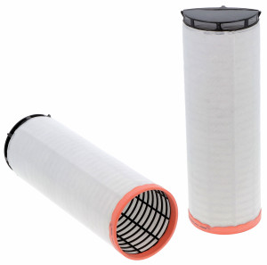 Filtru de aer securitat SA17237, SA 17237, P78-2109 - Img 4