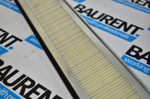 Filtru de polen Merlo SC 70063, SC70063, 053215 SKL46209 - Img 9