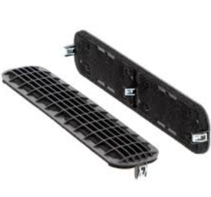 Filtru habitaclu interior compatibil Bobcat SC 90361, SC90361