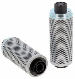 Filtru hidraulic de retur miniexcavator Kubota SH60119, SH 60119, RG 23862191, HY90300, RG 23862190, HF.7279