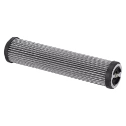 Filtru hidraulic JCB Hydraulic Oil Filter machinery 32/925363