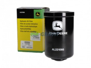 Filtru_hidraulic John_Deere