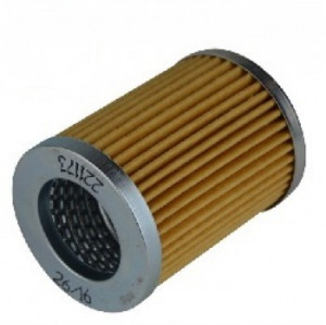 Filtru hidraulic SH50709, SH 50709, Manitou 221173 - Img 2
