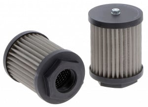 Filtru hidraulic SH77525, SH 77525, Manitou 485857