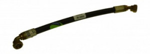 Filtru hidraulic tractoare John Deerer