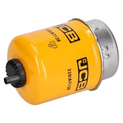 Filtru JCB Fuel sediment water 3CX 4CX 32/925705