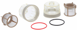 Filtru motorina MO3006, MO 3006, D29E11S03, E11S03D29, 571574408, 0000923303, 5001852915 - Img 3