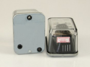 Filtru motorina SN1205