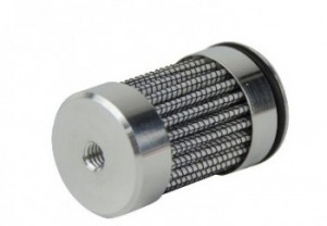 Filtru pentru incarcator telescopic Manitu