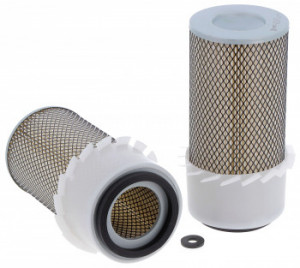 Filtru primar de aer SA17236
