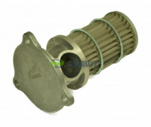 Filtru transmisie Manitou