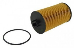 Filtru ulei Manitou