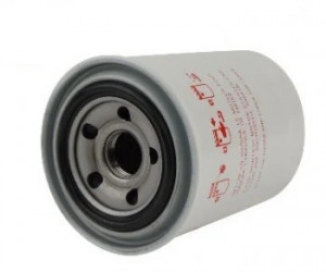 Filtru ulei motor SO6117, SO 6117, P502051, 15671610, Manitou 894022 - Img 2