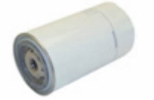 Filtru ulei pentru nacela Genie SX180, S100/105, S120/125, ZX135/70, Z135/70, GTH644/844