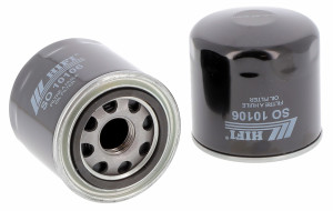 Filtru ulei SO10106, SO 10106