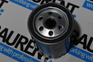Filtru ulei SO128, SO 128, SP5141, B228, BT 223, 0451103007 - Img 6