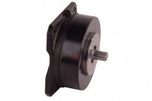 Frana hidraulica pentru nacele foarfeca JLG M3369, 4069LE.