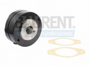 Frana nacela autoridicatoare JLG 123205