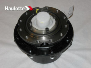 Frana nacela Haulotte H25TPX, H23TPX, H21TX, HA26PX, HA20PX, HA20P