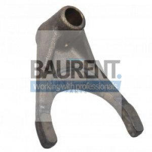 Furca transmisie Merlo 010827BB