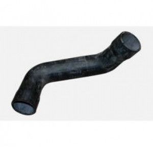Furtun aftermarket pentru tractor John Deere