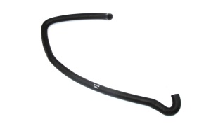 Furtun circuit răcire Manitou 600578