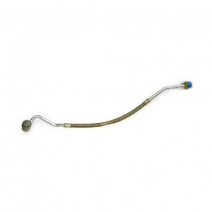 Furtun combustibil pentru tractoare John Deere