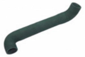 Furtun de aer pentru nacele Genie Z/45/25IC, S/60, S/40, Z/51/30J