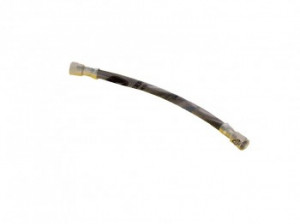 Furtun de combustibil pt tractoare John Deerer