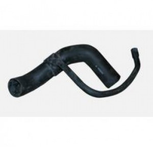 Furtun de racire aftermarket ptr tractor John Deere