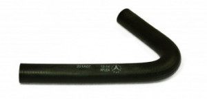 Furtun din cauciuc Semifabricat Manitou