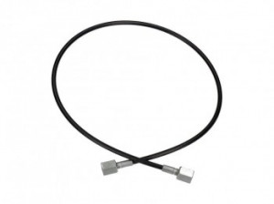 Furtun hidraulic 227703 Manitou