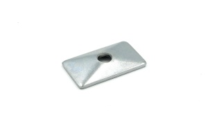 Furtun hidraulic Manitou 168494