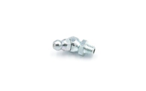 Furtun hidraulic Manitou 22254