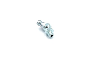 Furtun hidraulic Manitou 22254 - Img 3