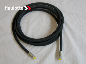 Furtun-hidraulic nacela Haulotte HA20PX