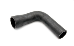 Furtun inferior radiator Manitou 248378 - Img 2